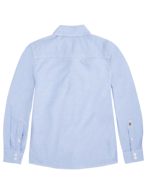 پیراهن (شومیز) پسرانه