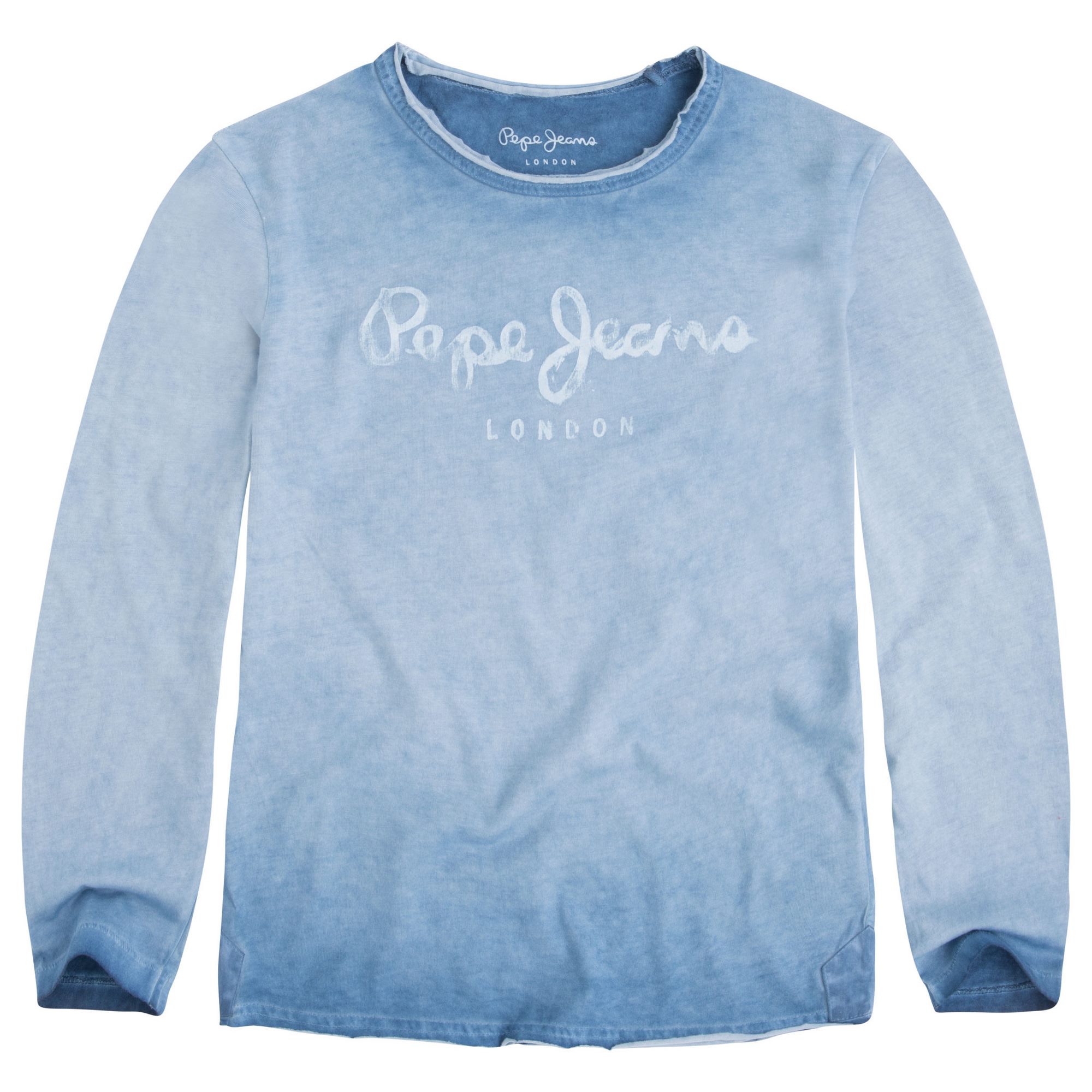 تی شرت پسرانه