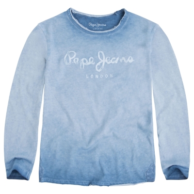 تی شرت پسرانه