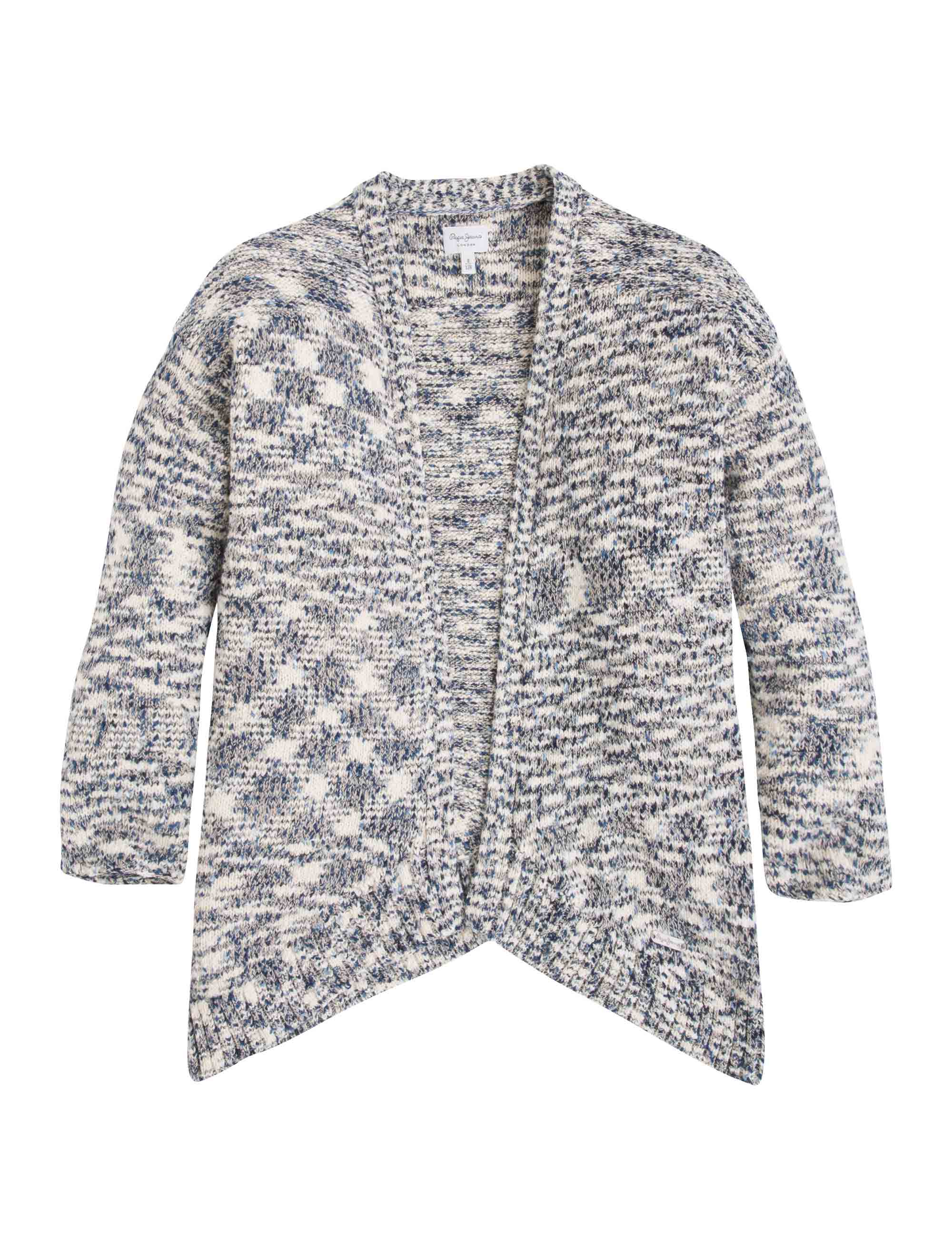 سویشرت و هودی دخترانه