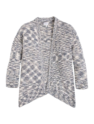 سویشرت و هودی دخترانه