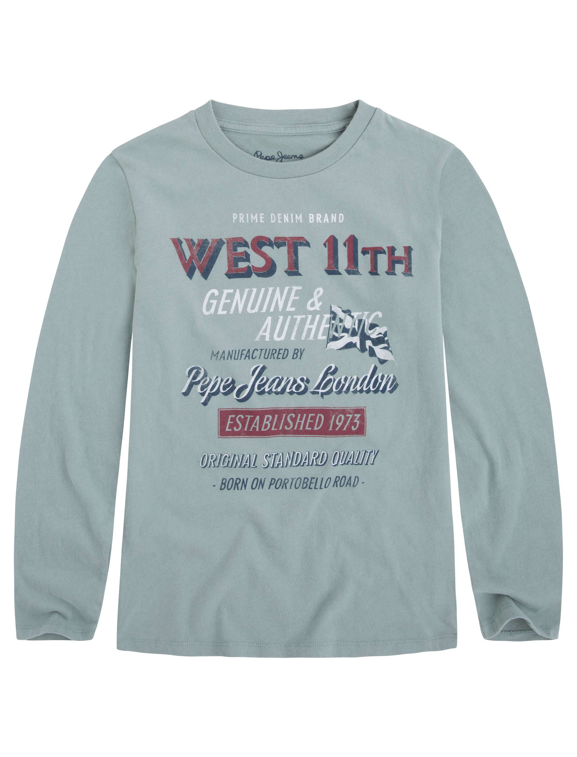 تی شرت پسرانه