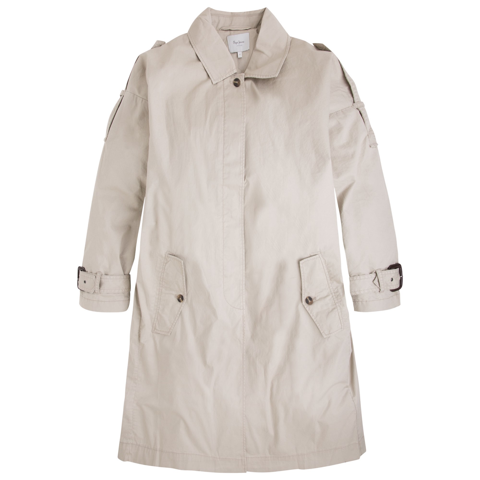 پالتو زنانه