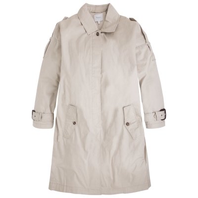 پالتو زنانه