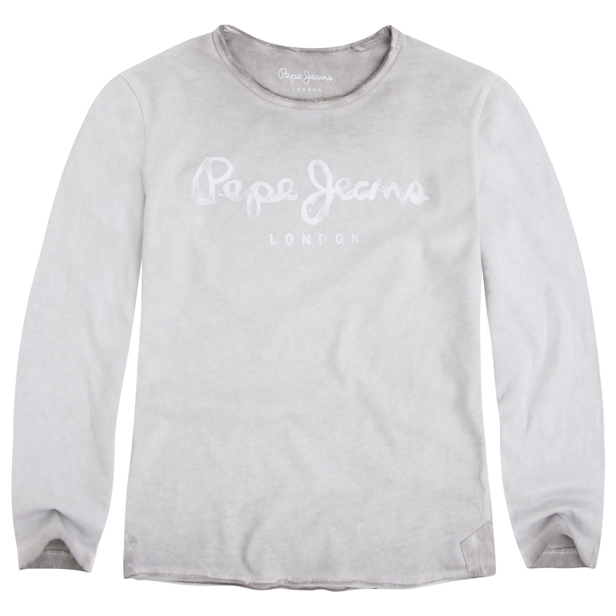 تی شرت پسرانه