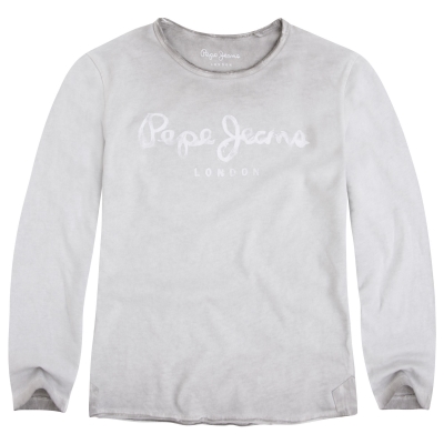 تی شرت پسرانه