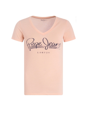 تی شرت زنانه