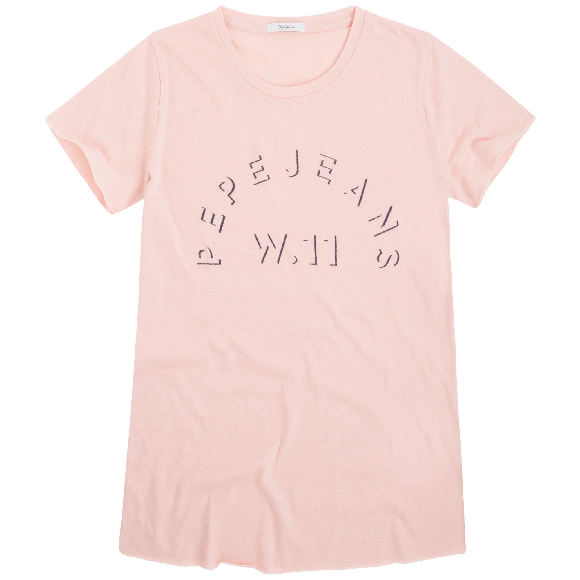 تی شرت زنانه