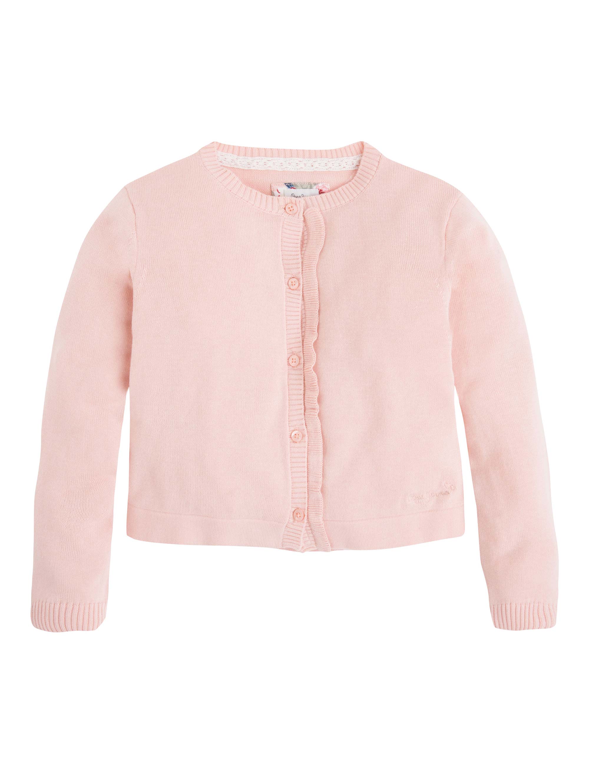 سویشرت و هودی دخترانه