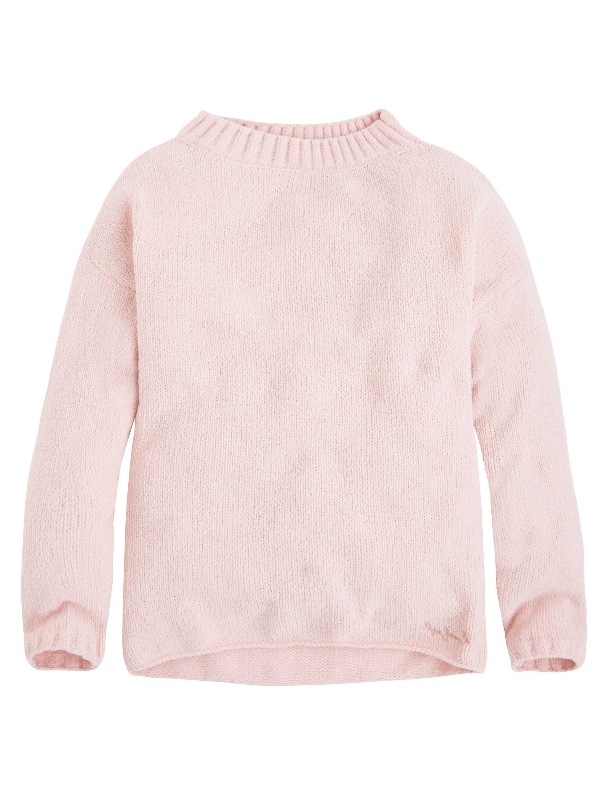 پلیور دخترانه