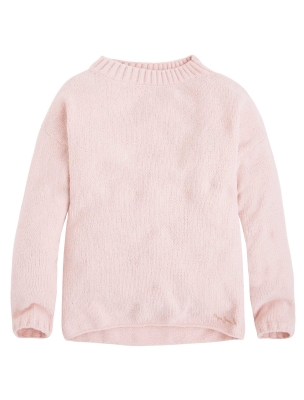 پلیور دخترانه