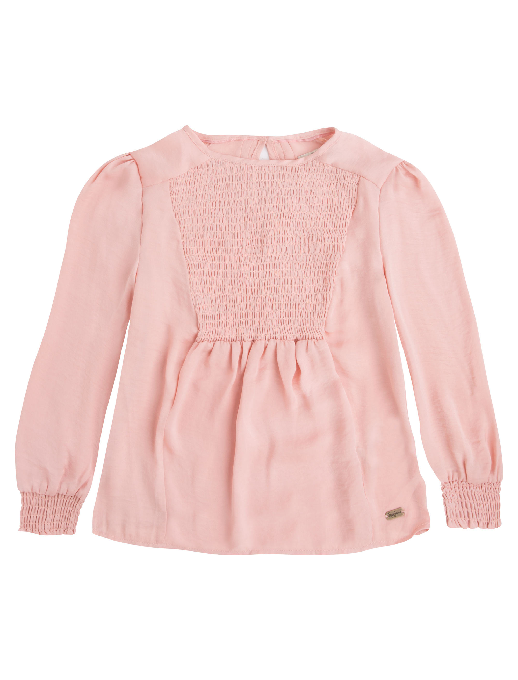 بلوز دخترانه