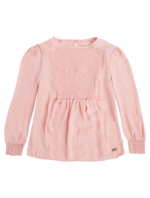 بلوز دخترانه