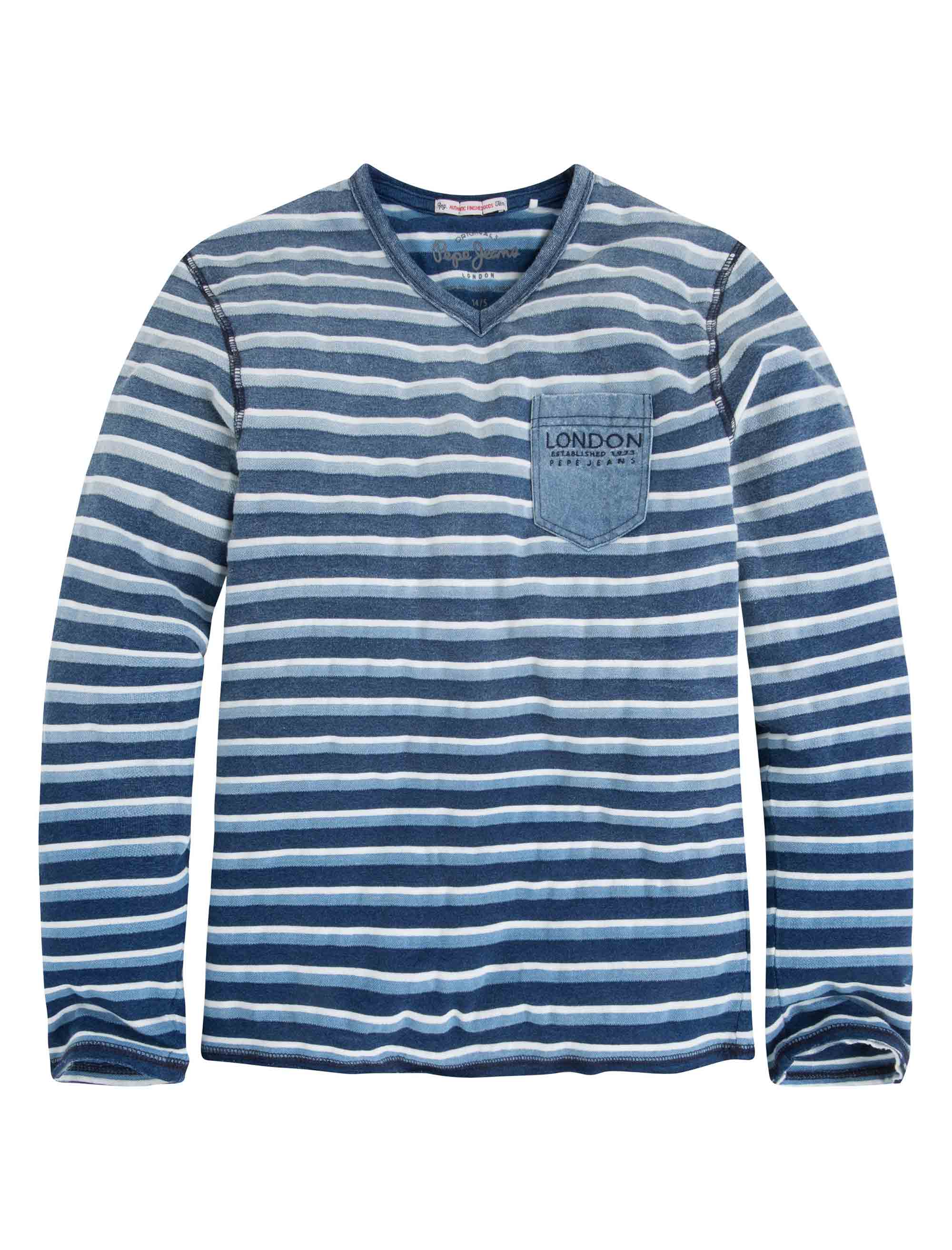 تی شرت پسرانه