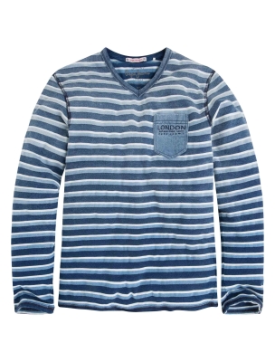 تی شرت پسرانه