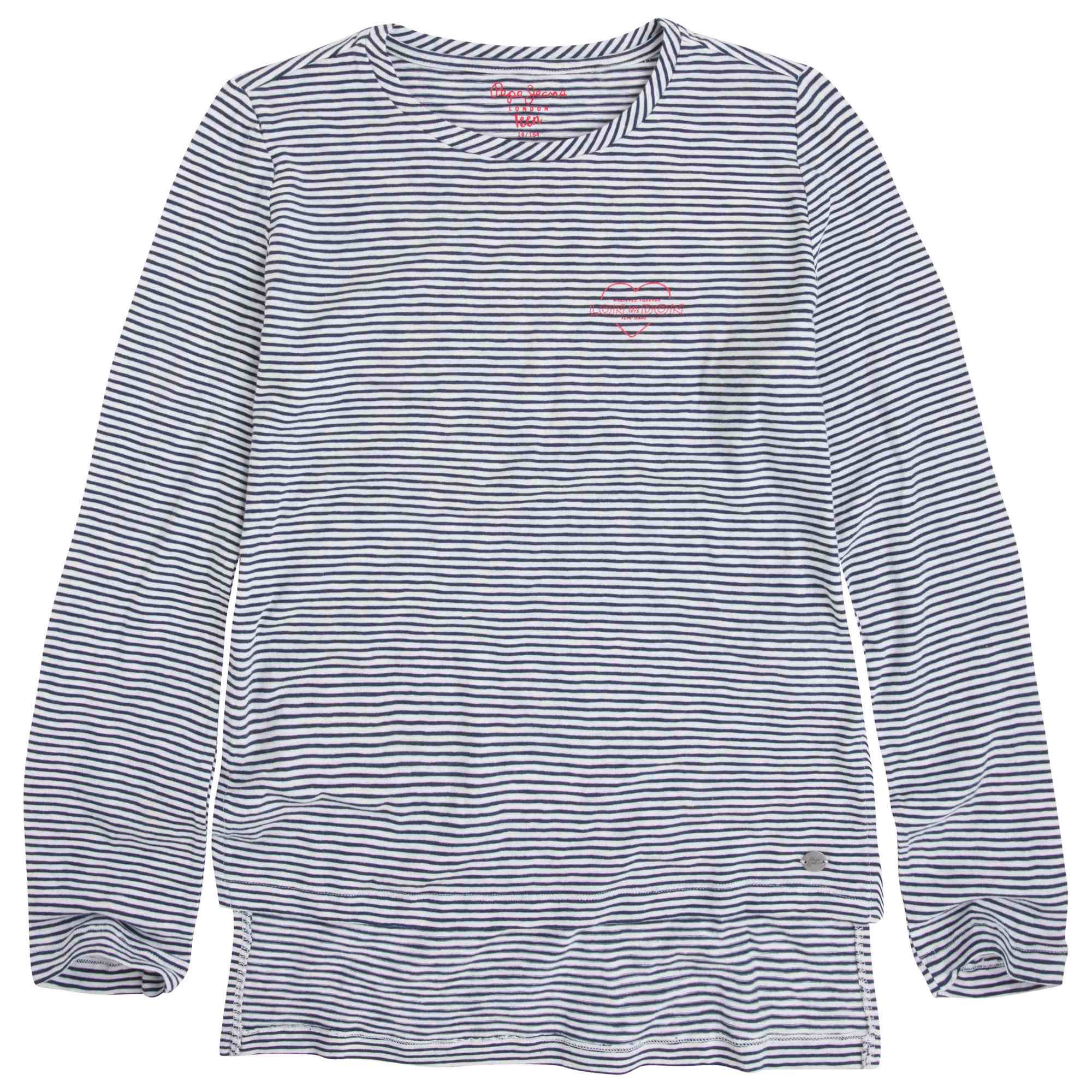 تی شرت دخترانه