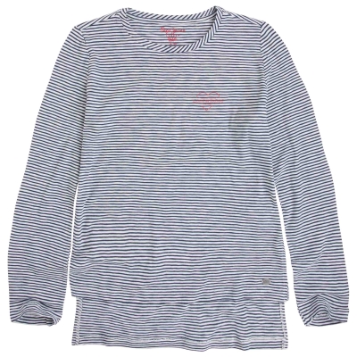 تی شرت دخترانه