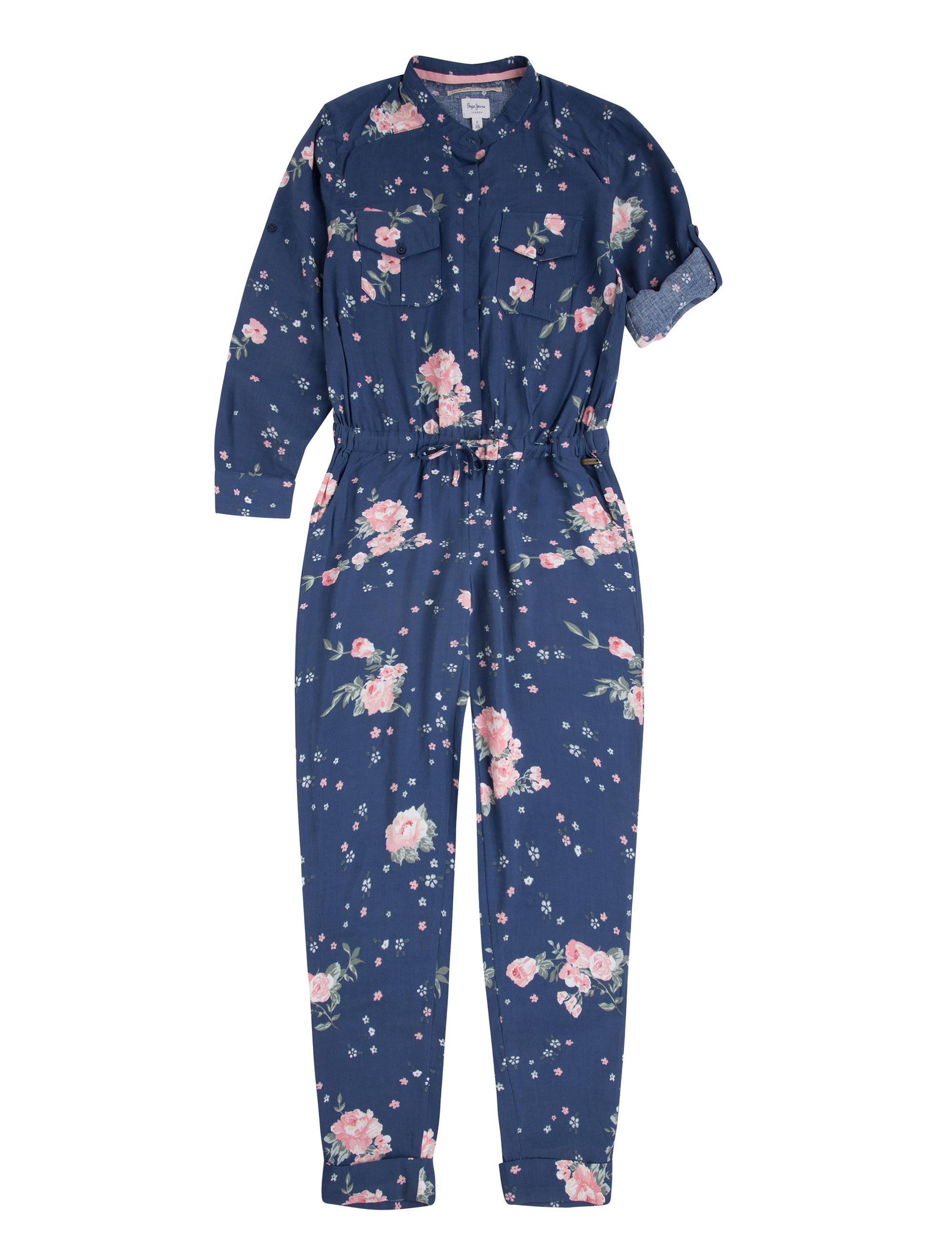 سرهمی دخترانه