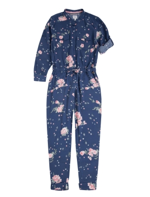 سرهمی دخترانه