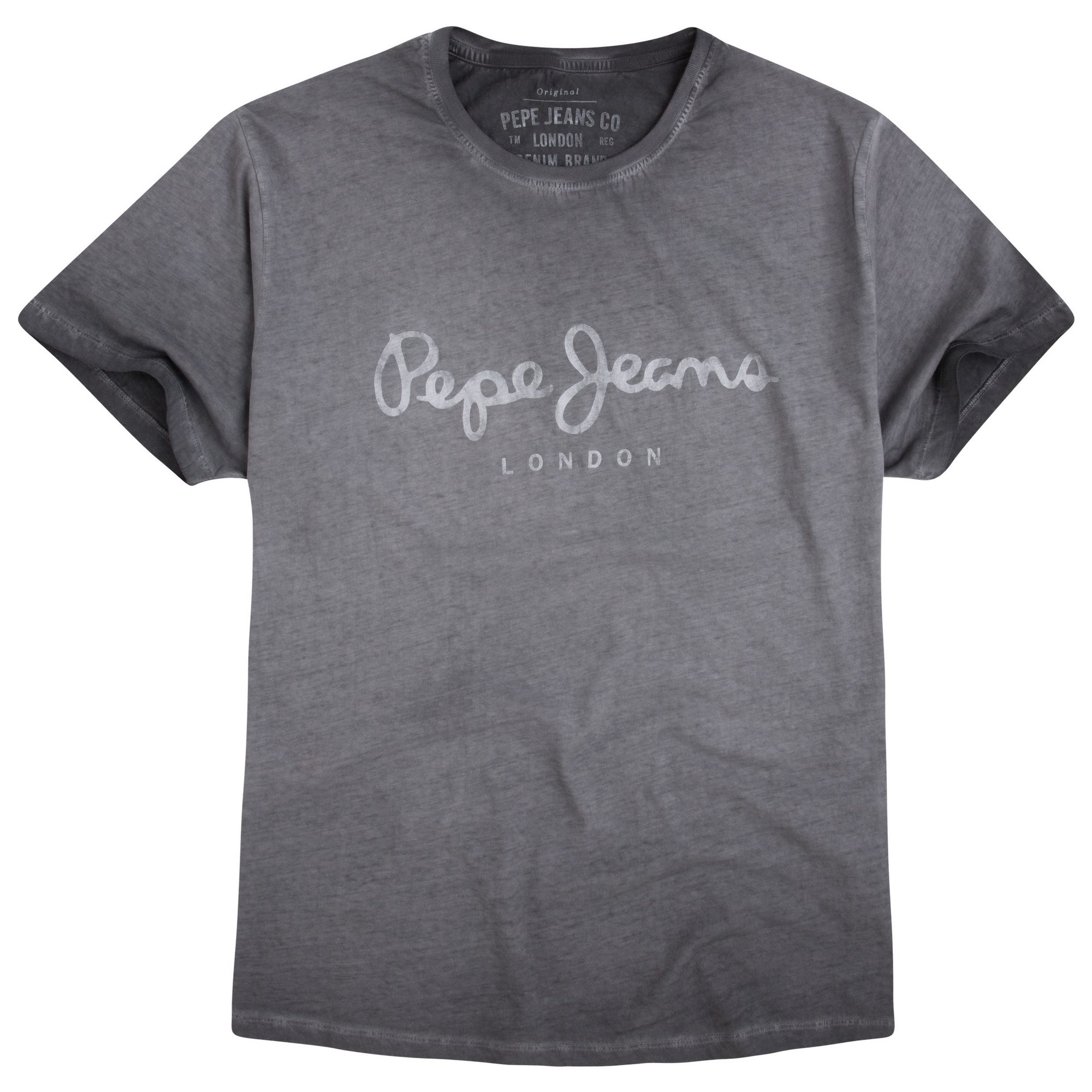 تی شرت مردانه