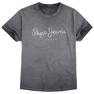 تی شرت مردانه