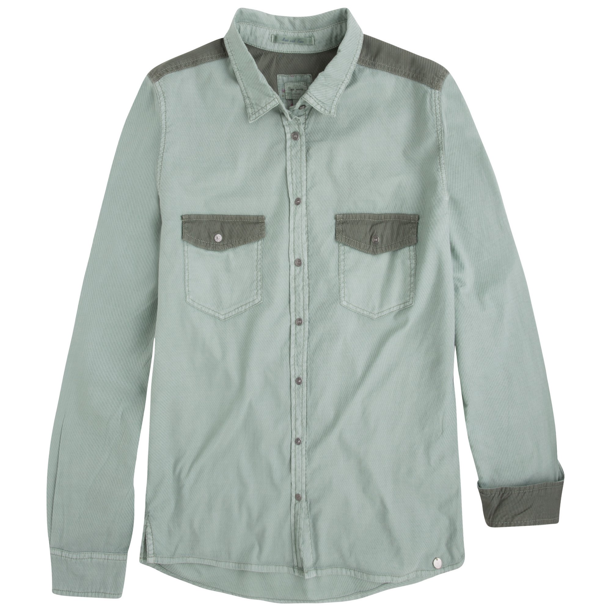 پیراهن (شومیز) زنانه