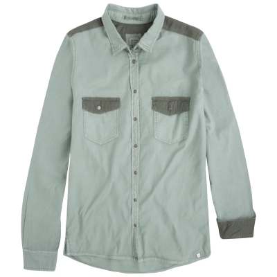 پیراهن (شومیز) زنانه