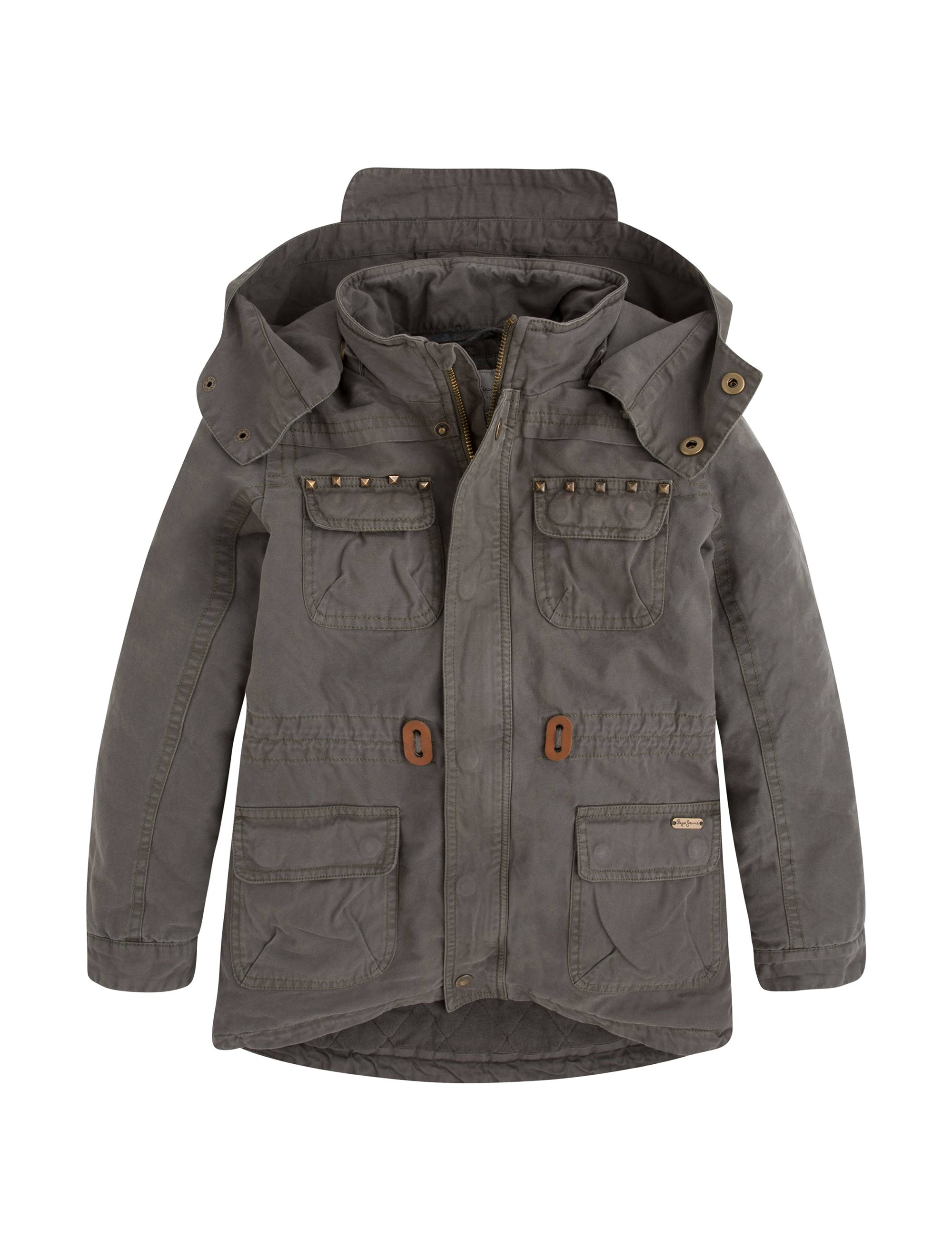 کاپشن دخترانه