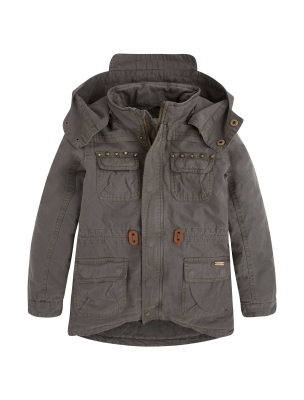 کاپشن دخترانه