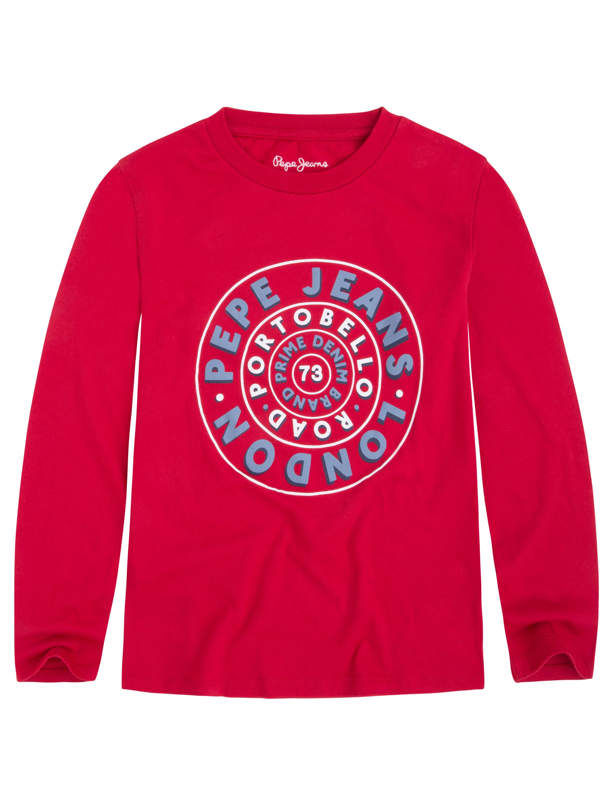 تی شرت پسرانه