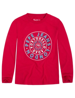 تی شرت پسرانه