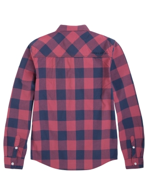 پیراهن (شومیز) پسرانه