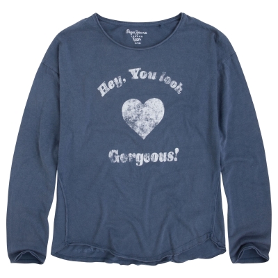 تی شرت دخترانه