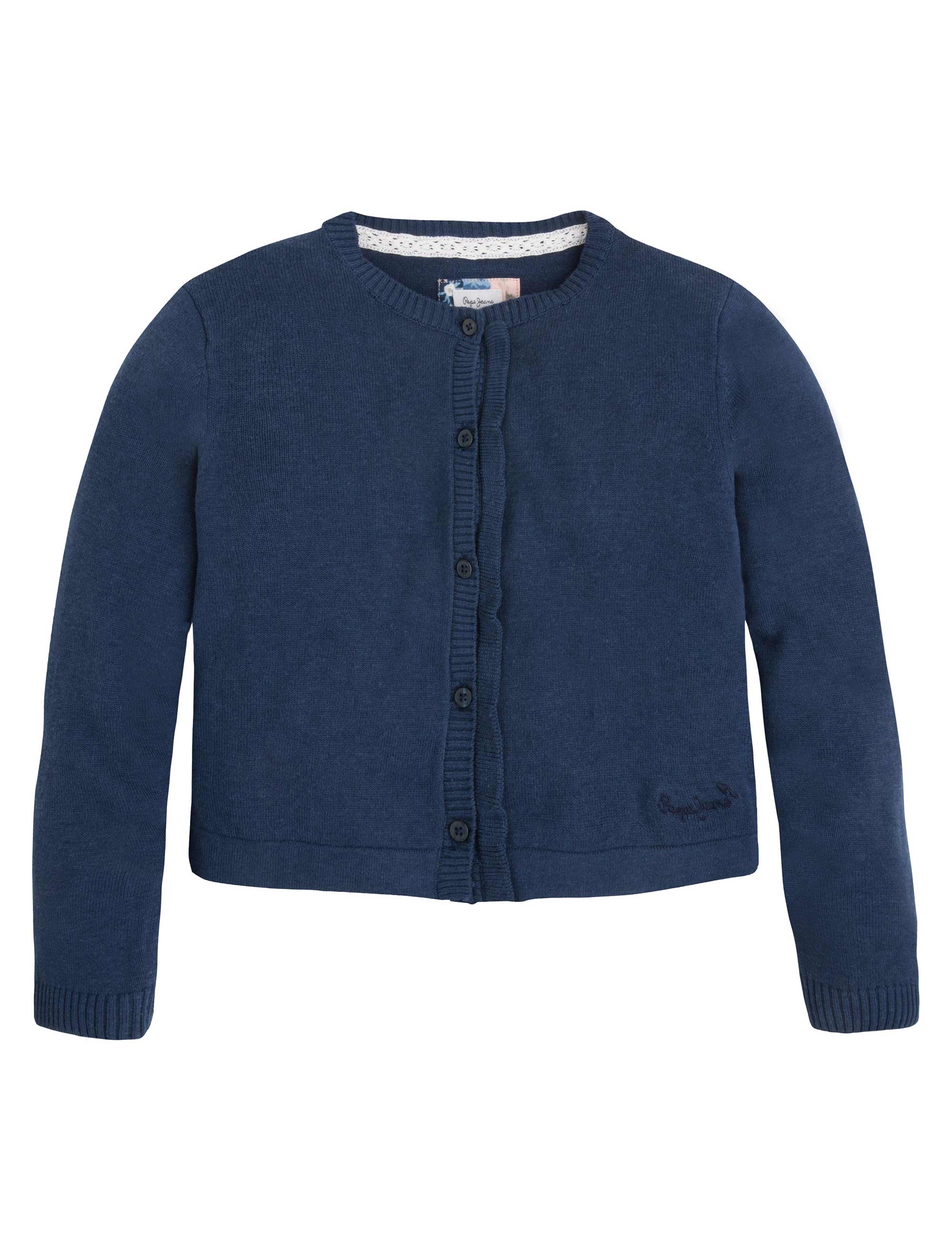 سویشرت و هودی دخترانه