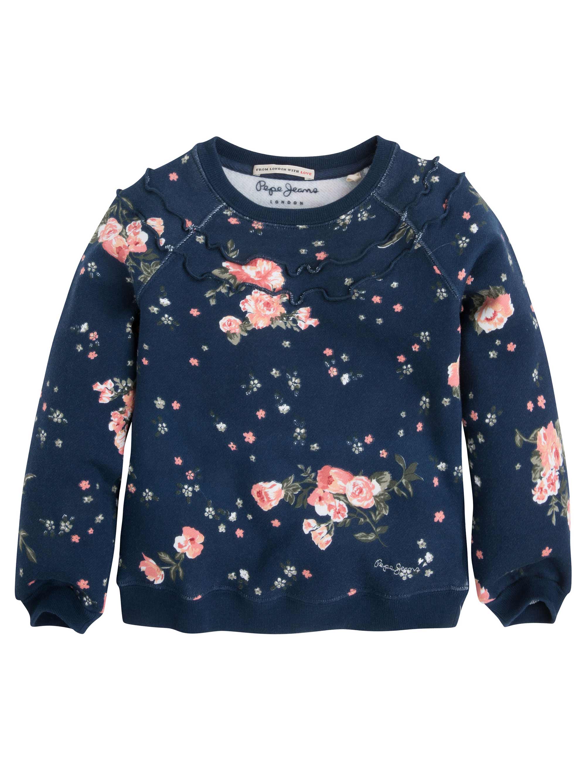 پلیور دخترانه