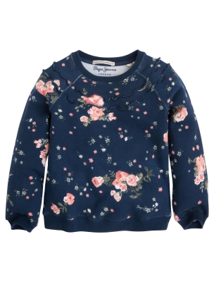 پلیور دخترانه