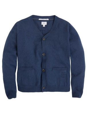 سویشرت و هودی پسرانه