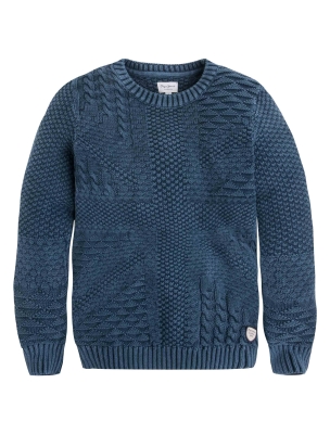 پلیور پسرانه