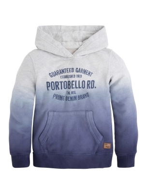 سویشرت و هودی پسرانه