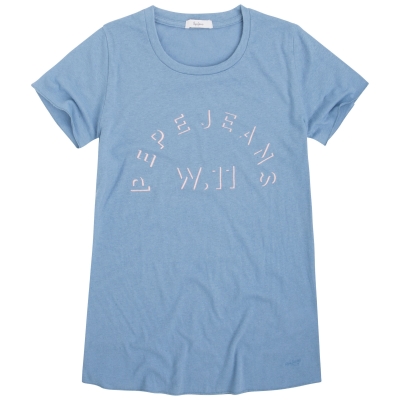 تی شرت زنانه