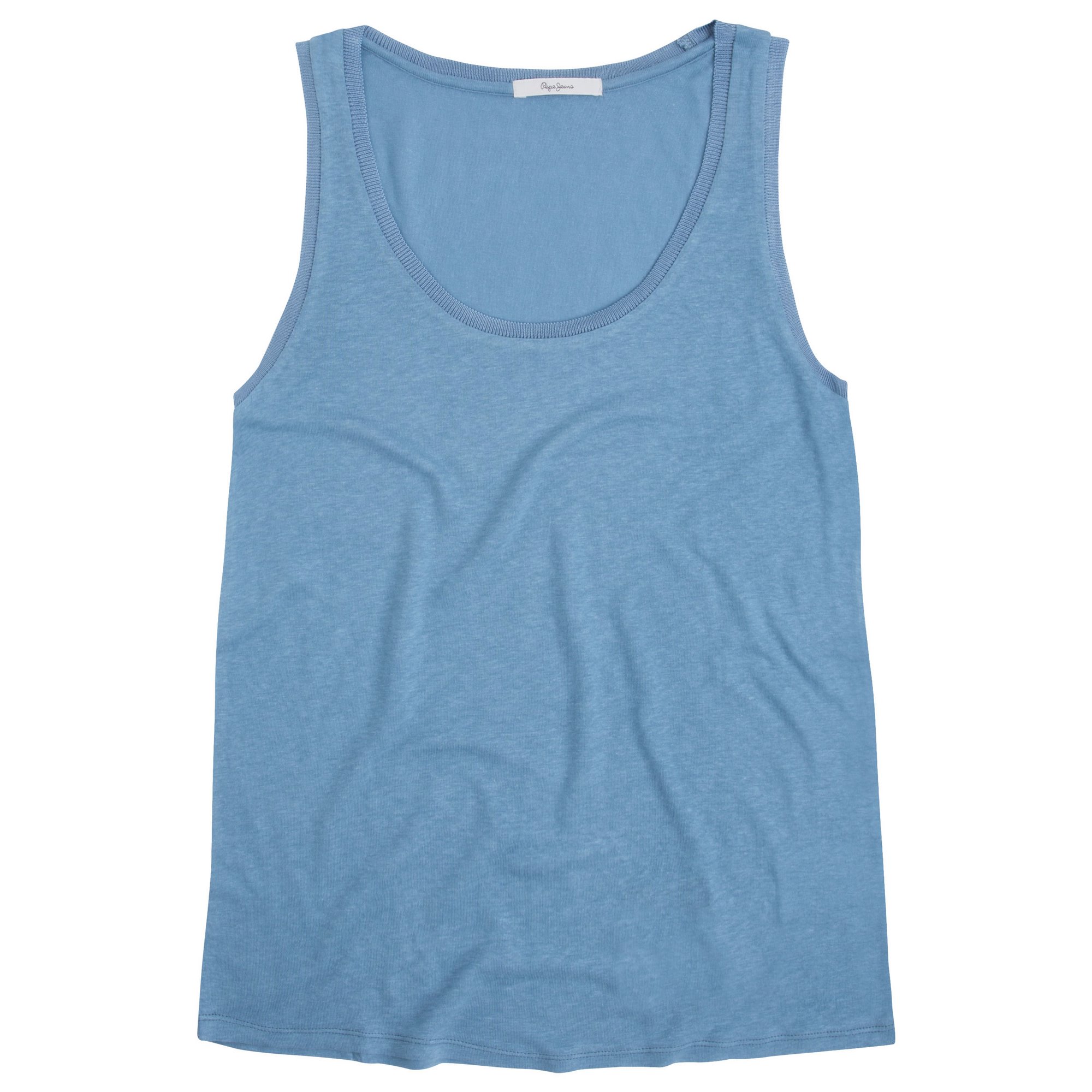 تی شرت زنانه