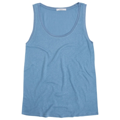 تی شرت زنانه