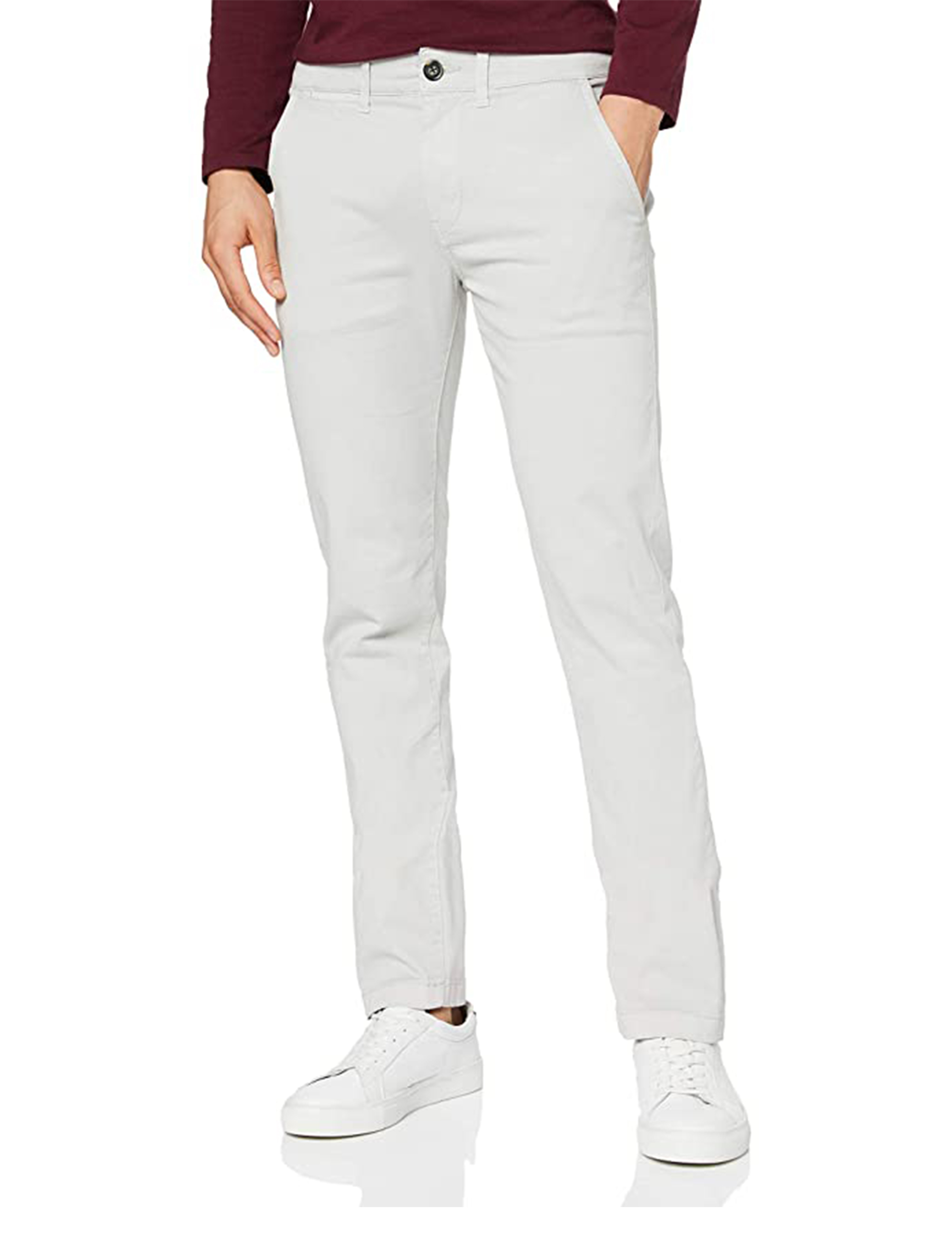 شلوار مردانه