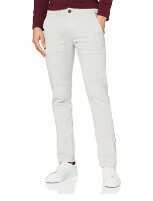 شلوار مردانه