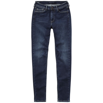 شلوار جین دخترانه