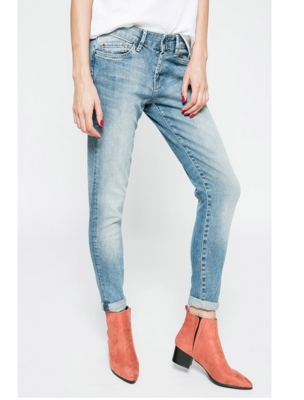 شلوار جین زنانه