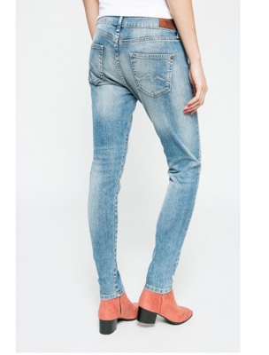 شلوار جین زنانه