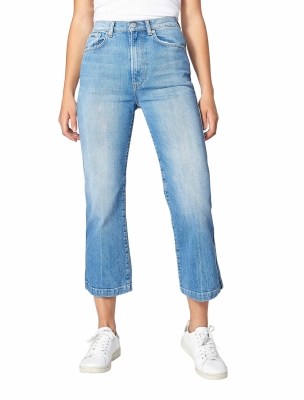 شلوار جین زنانه