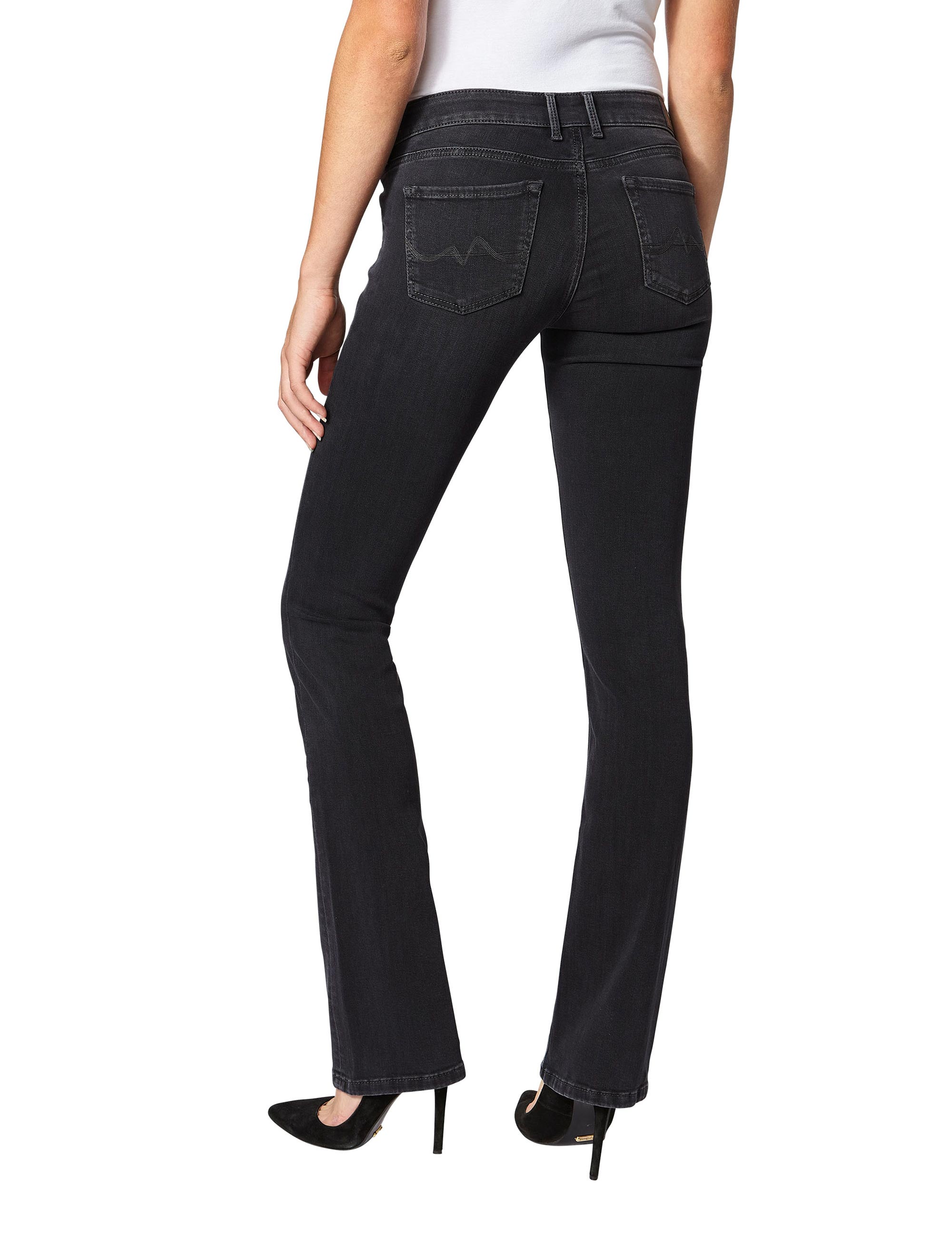 شلوار جین زنانه