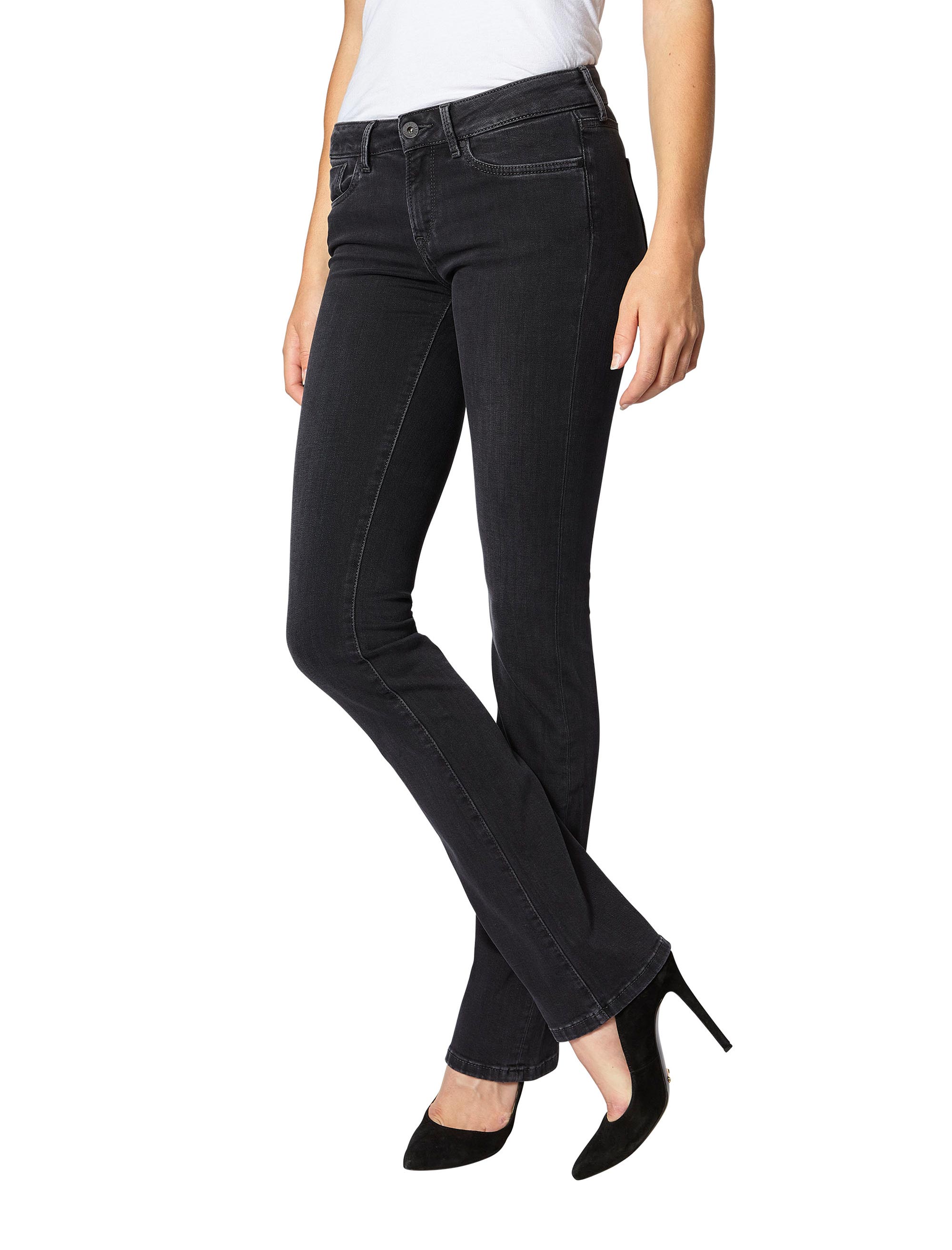 شلوار جین زنانه